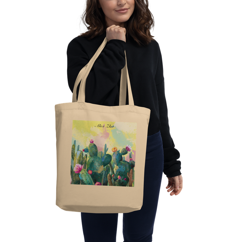 EKO Tote soma