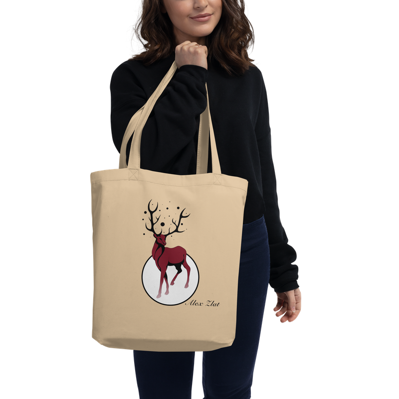 EKO Tote soma