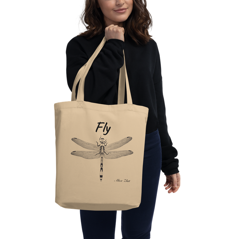 EKO Tote soma