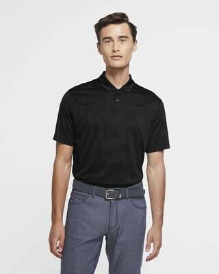Nike Dri-FIT Vapor 2020