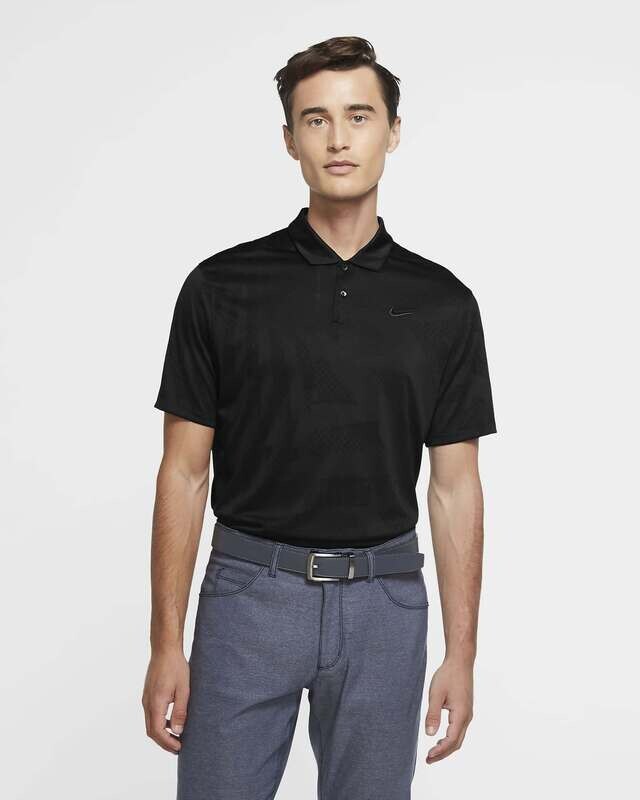 Nike Dri-FIT Vapor 2020