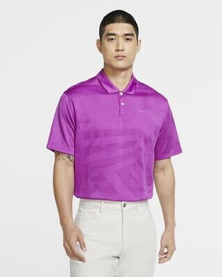 Nike Dri-FIT Vapor 2020