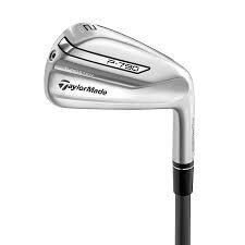 TaylorMade P790 Driving Iron