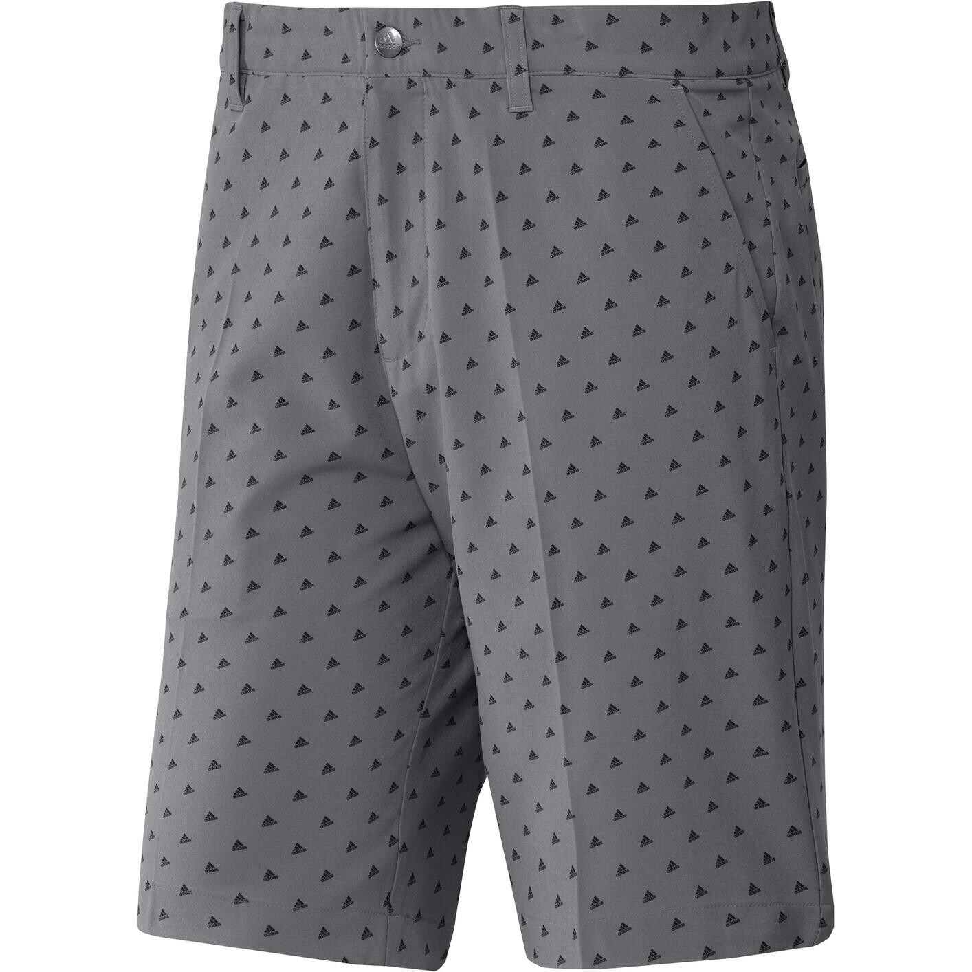 Adidas Men&#39;s Short