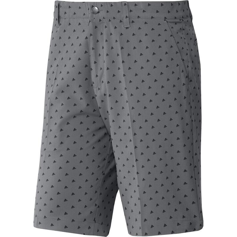 Adidas Men&#39;s Short