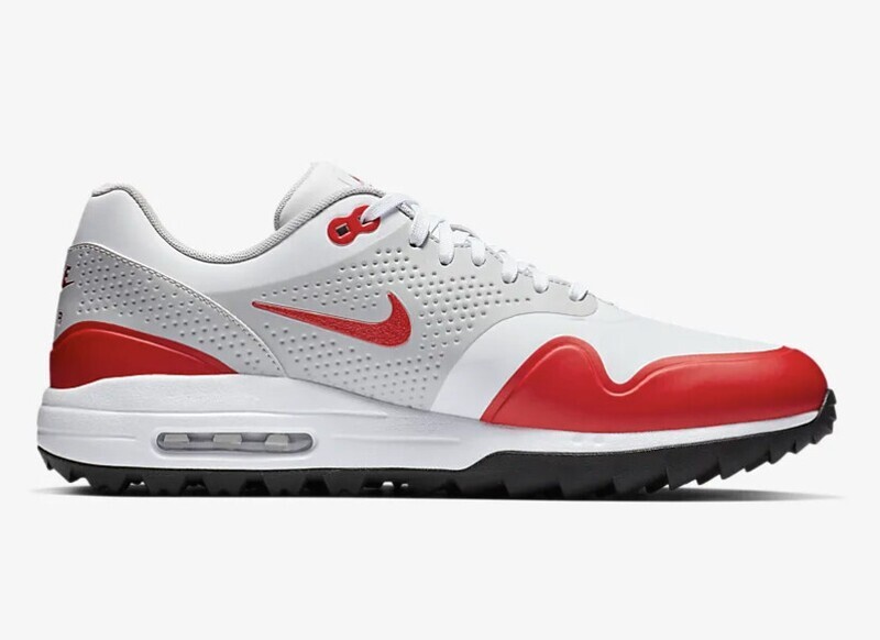 Nike Air Max 1G