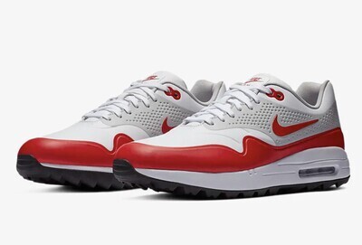 Nike Air Max 1G