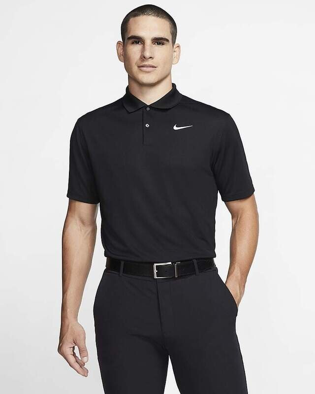 Nike Dri-FIT Victory