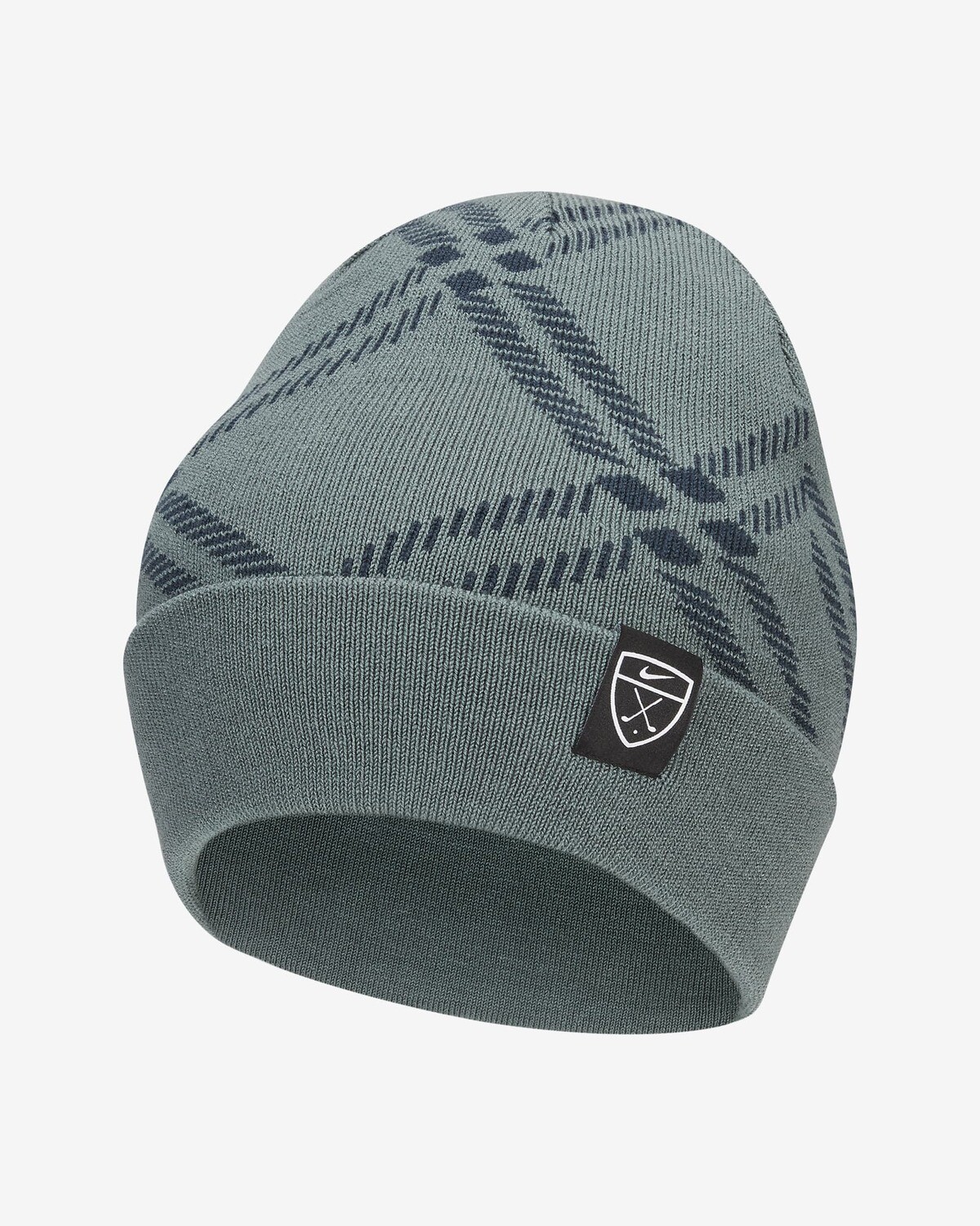 Nike Golf Beanie
