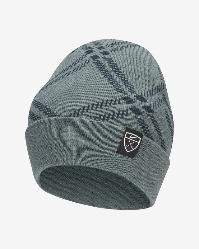 Nike Golf Beanie