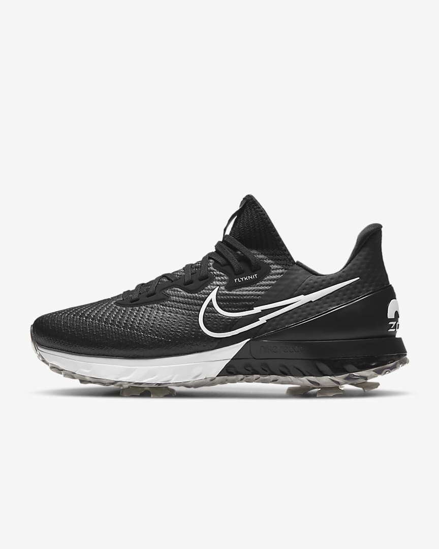 Nike Air Zoom Infinity Tour