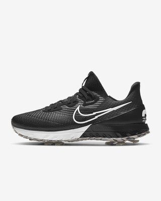 Nike Air Zoom Infinity Tour