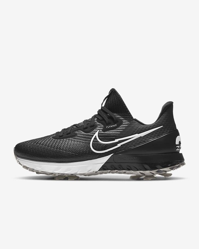 Nike Air Zoom Infinity Tour