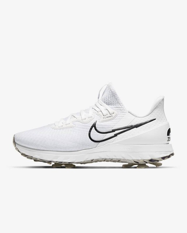 Nike Air Zoom Infinity Tour