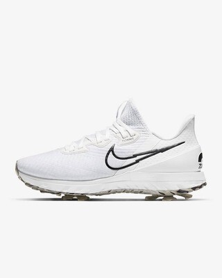 Nike Air Zoom Infinity Tour