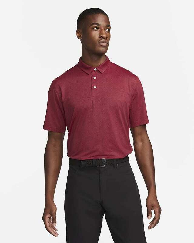 Nike Dri-FIT Player