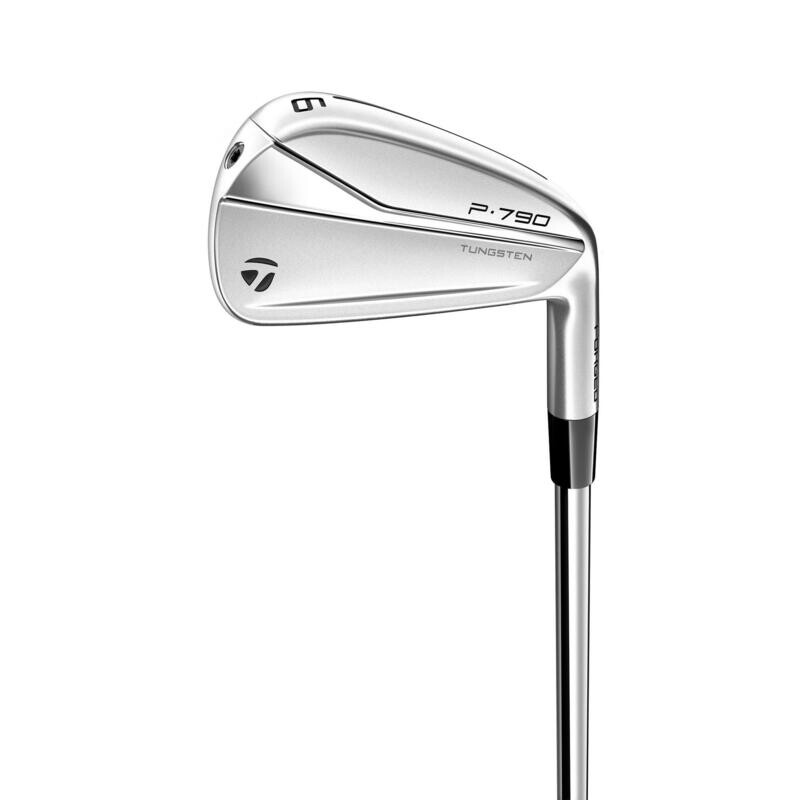 TaylorMade P790 Irons