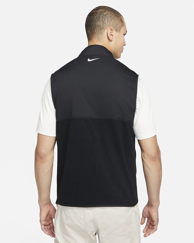 Nike Therma-FIT Victory Men's Golf Gilet