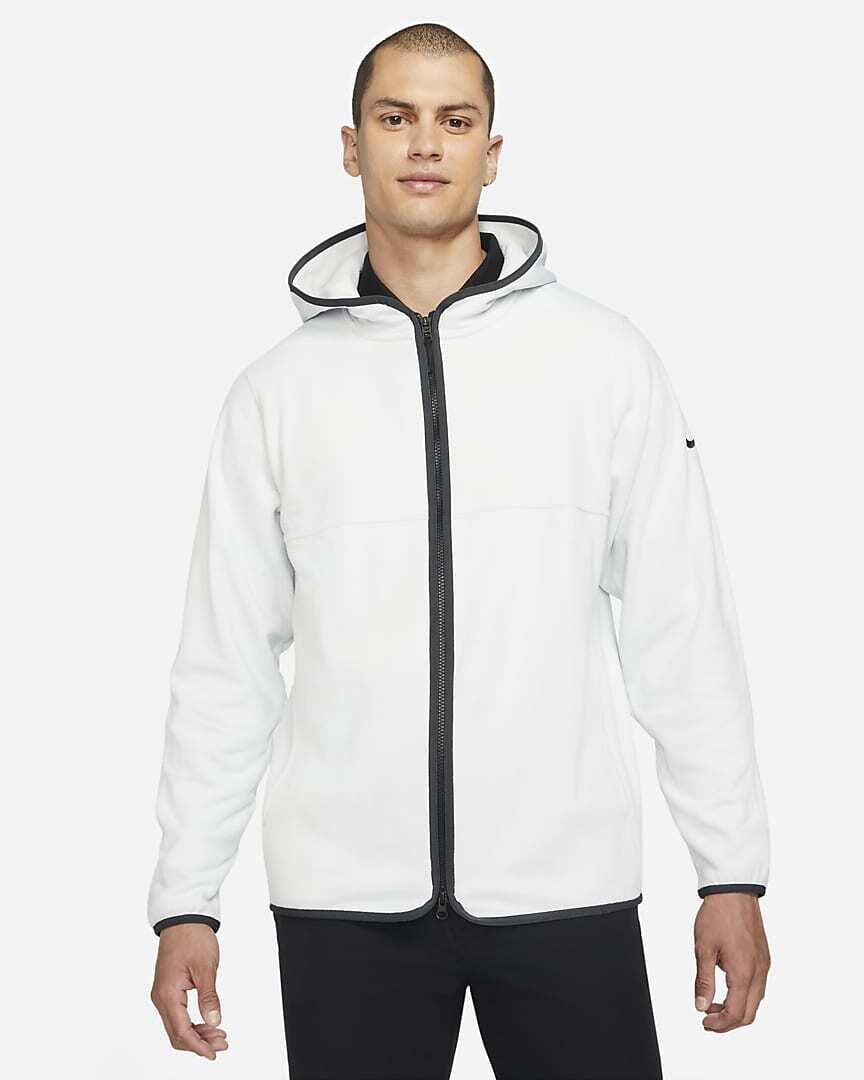 Nike Therma-FIT Victory Men's Golf Hoodie