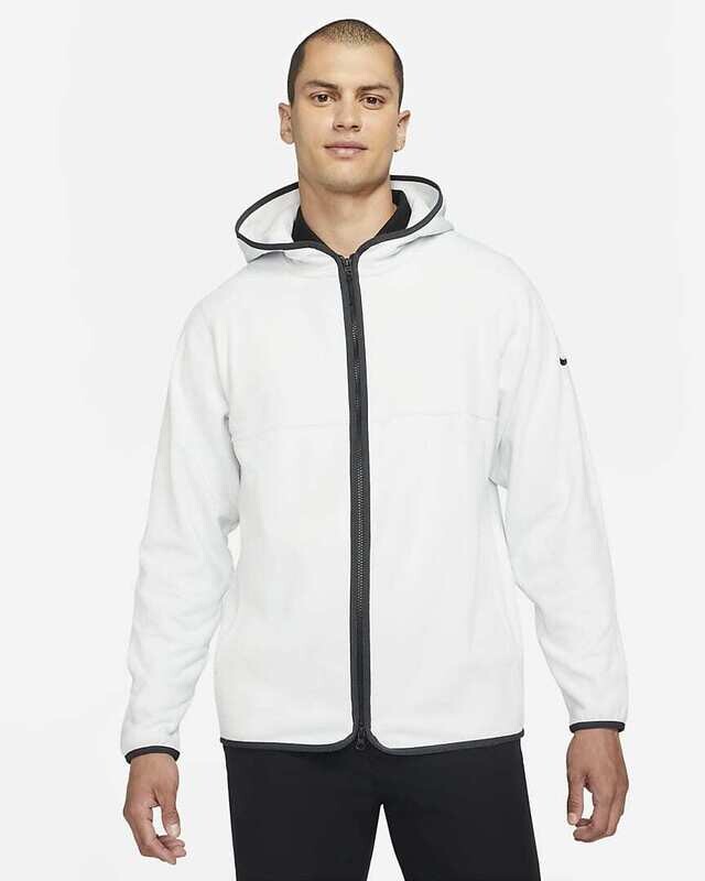 Nike Therma-FIT Victory Men&#39;s Golf Hoodie