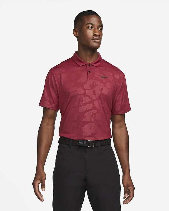 Nike Dri-FIT Vapor