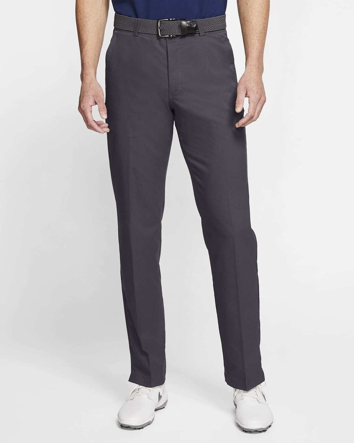 Nike Flex Men's Golf Trousers