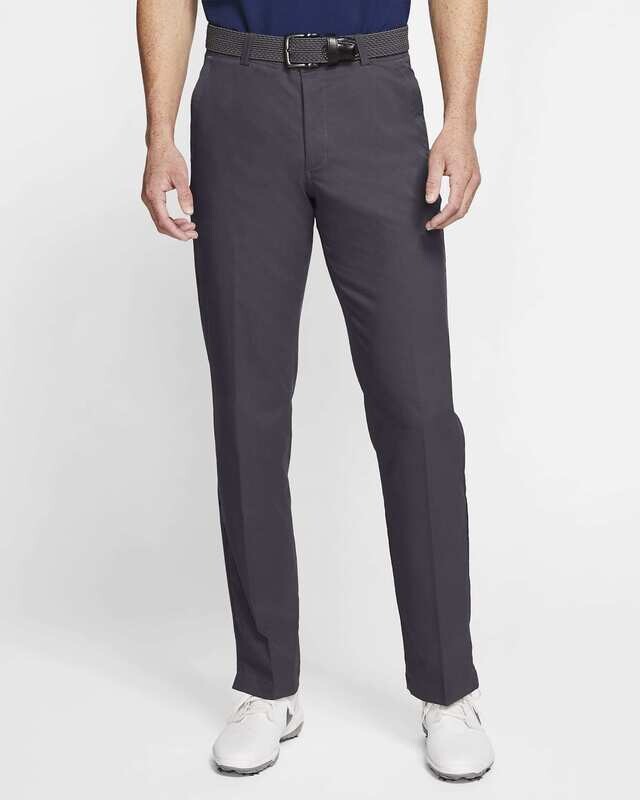 Nike Flex Men&#39;s Golf Trousers