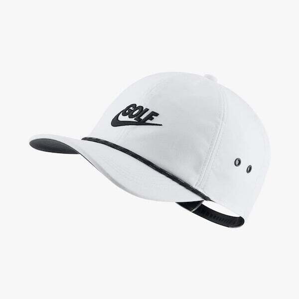 Nike Rope Hat