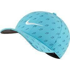 Men's Aerobill Classic99 US Open Hat