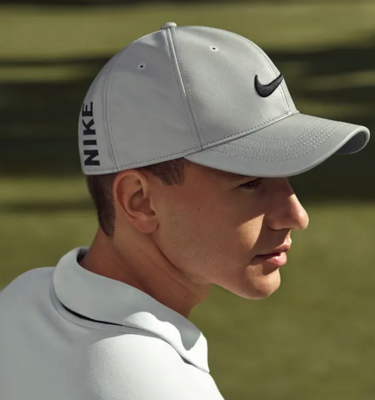 Golf Hats