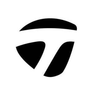 Taylormade
