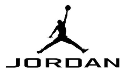 Air Jordan