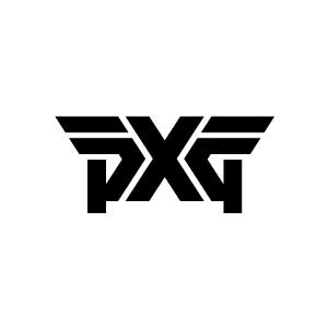 PXG