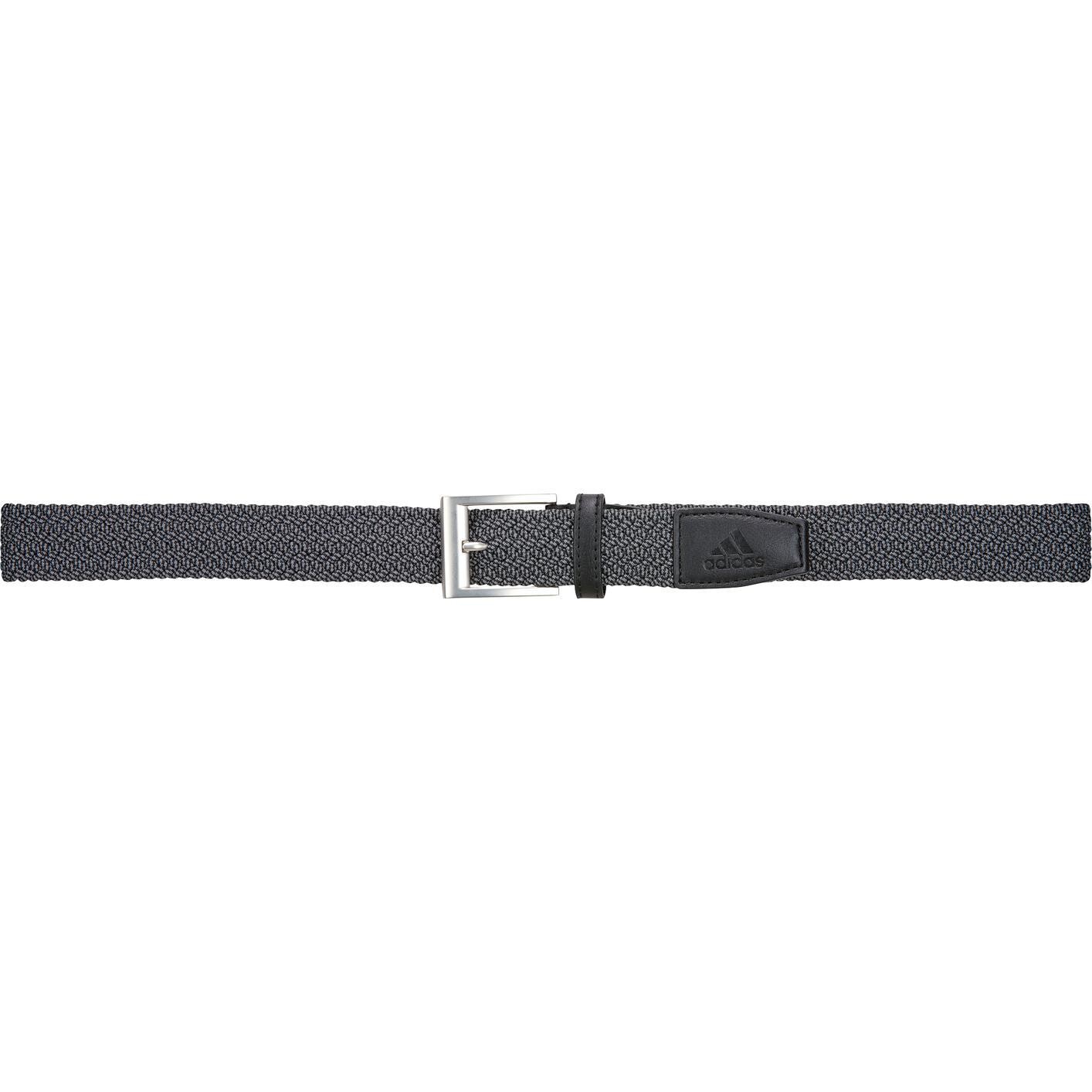 Adidas Canvas Belt