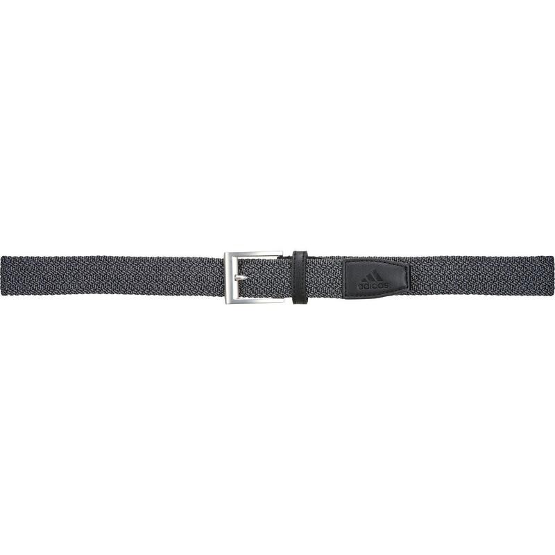 Adidas Canvas Belt