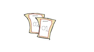 Events
