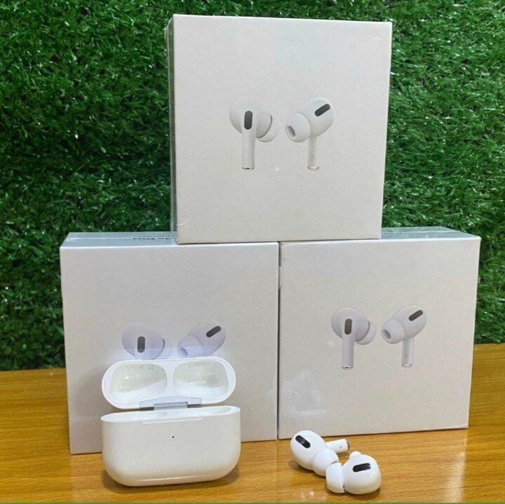 Airpod Pro