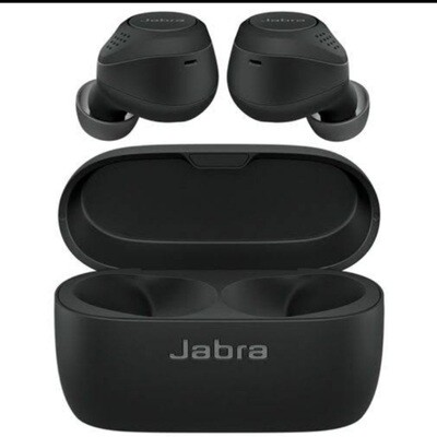 Jabra Elite 75T