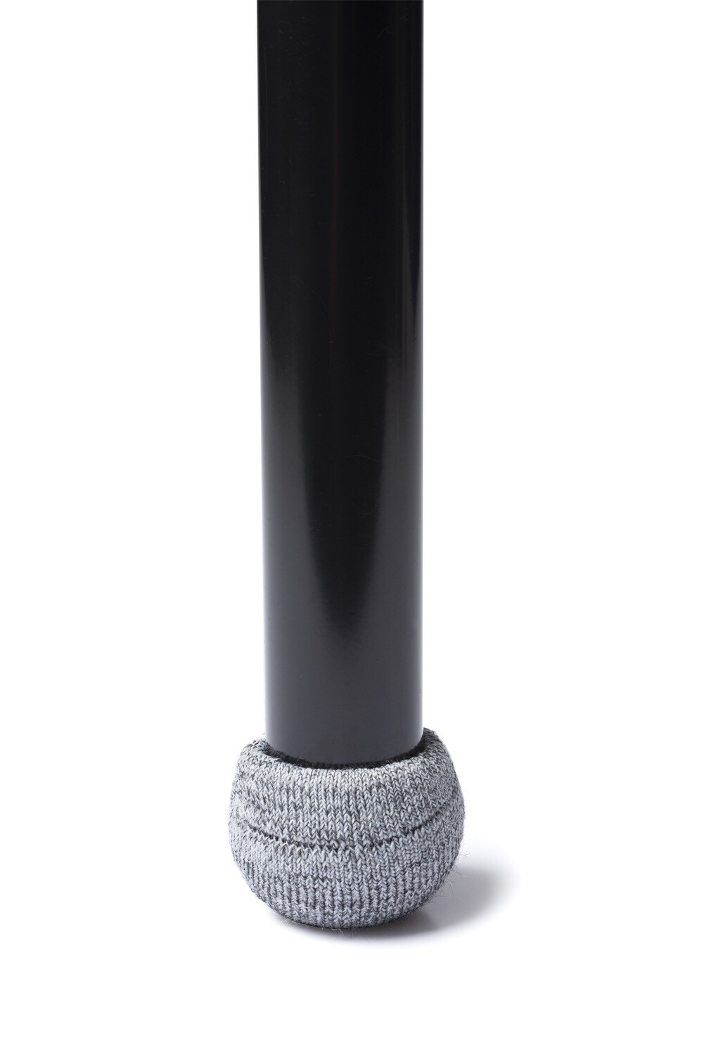 Silent Socks HD Magnesium XL 28 - 35mm
