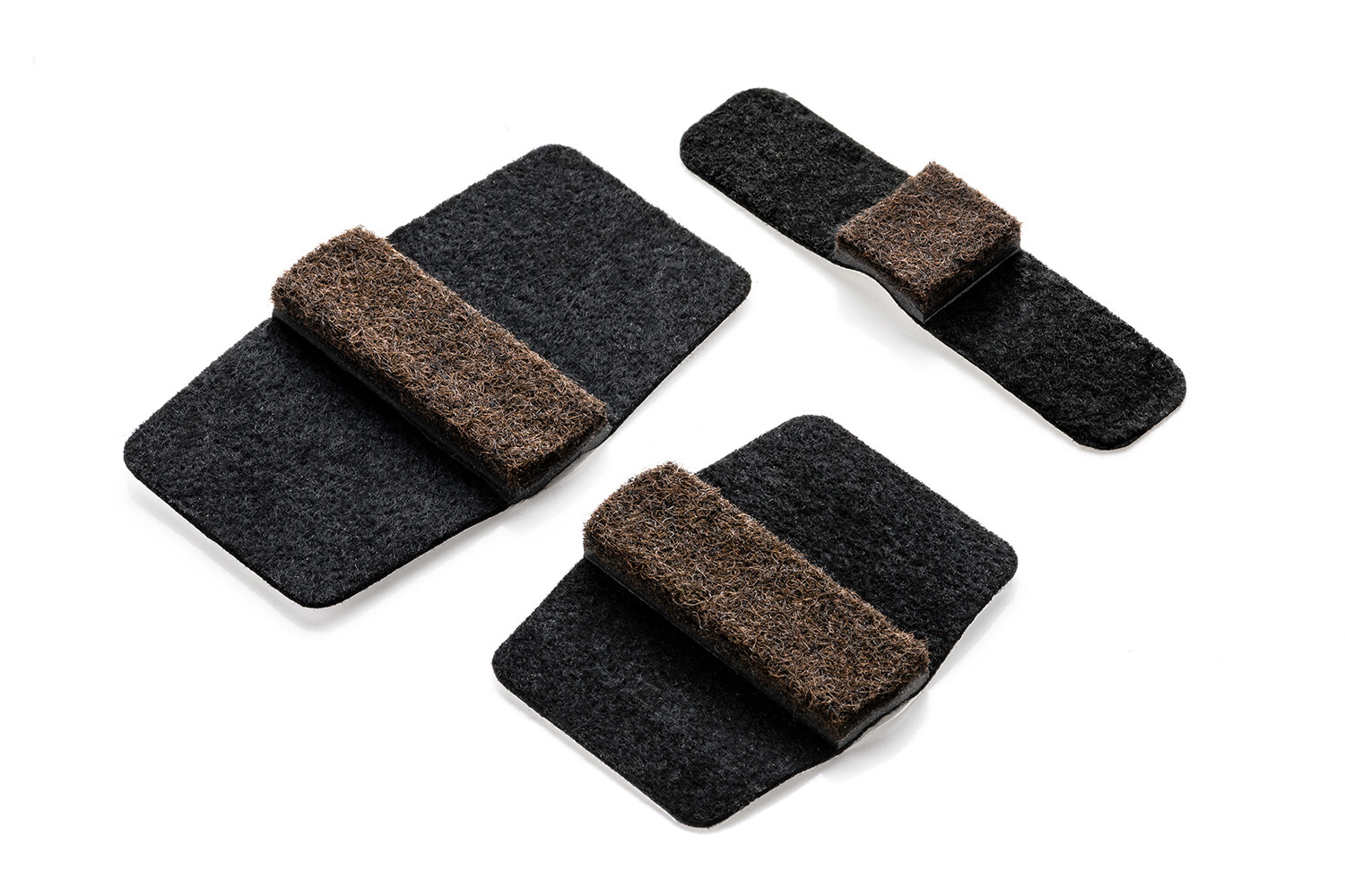 Stuhlgleiter Wrap-Around® Original Black