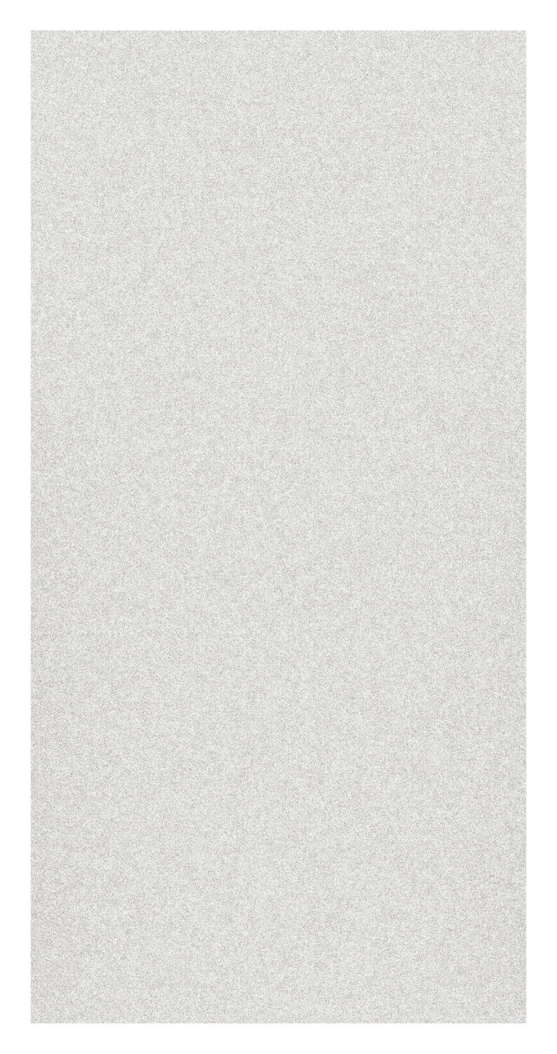 suonoBOARD