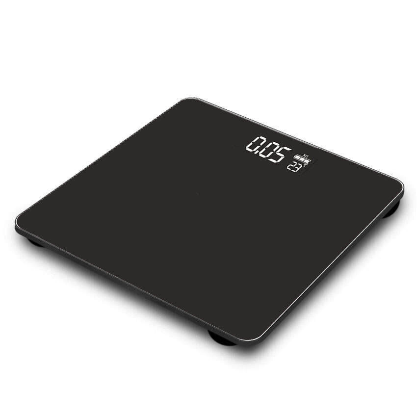 Personal Bathroom Scale