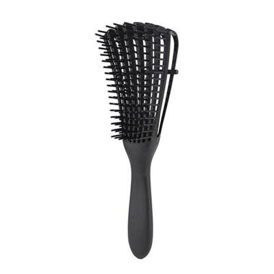 Detangler Hair Brush