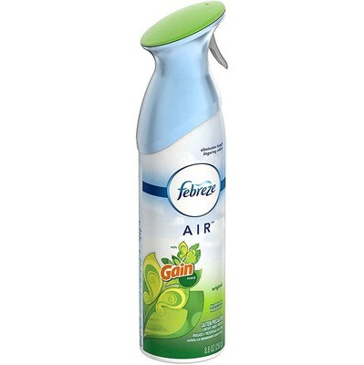 Febreze Air Freshener