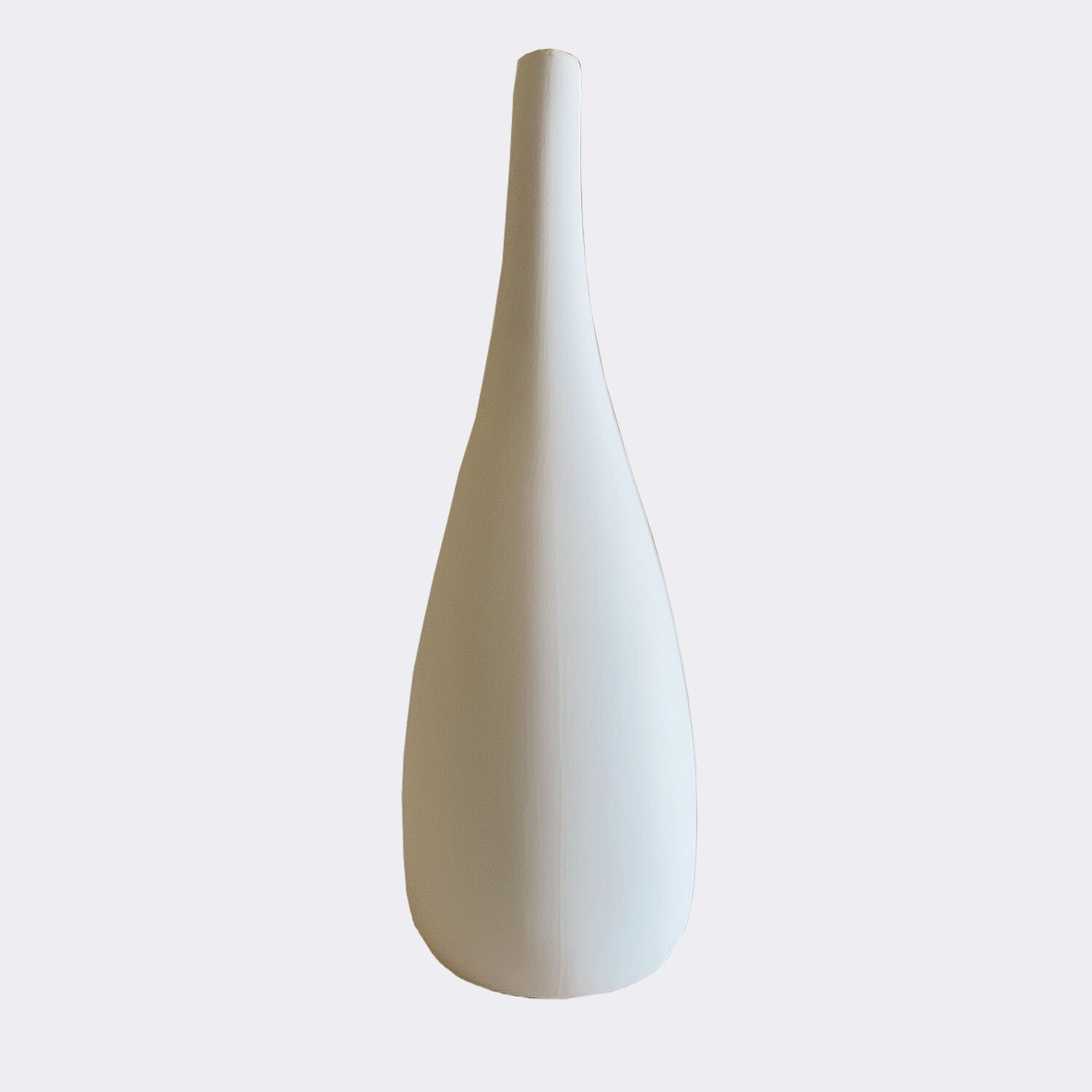 Nordic Style Water Vase