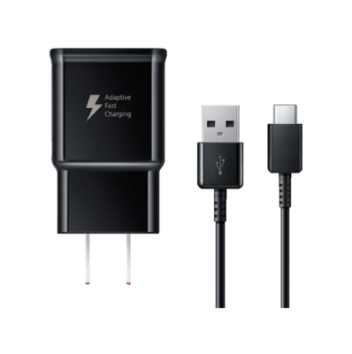 High-Quality USB-C Charger
