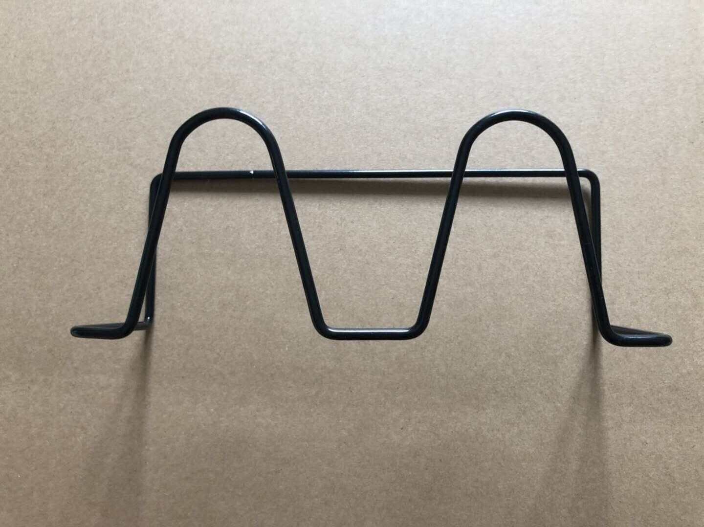 Slippers Rack Hanger