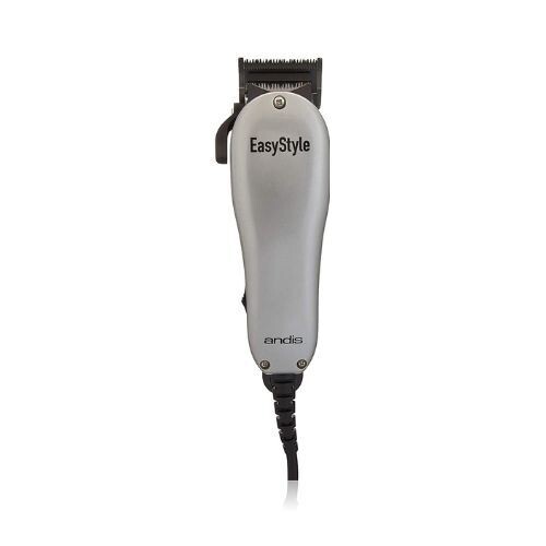Andis Easy Style Clipper