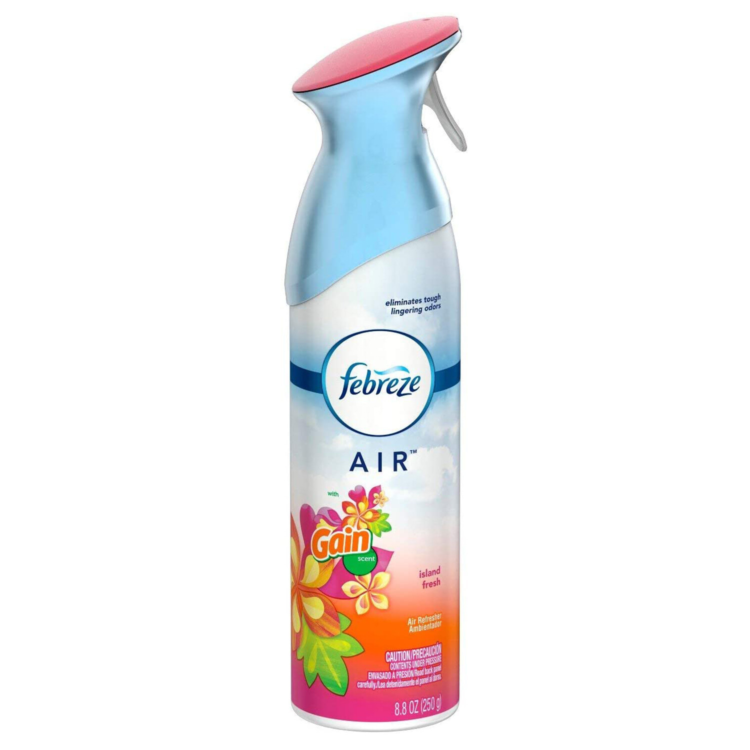 Febreze Air Freshener 
