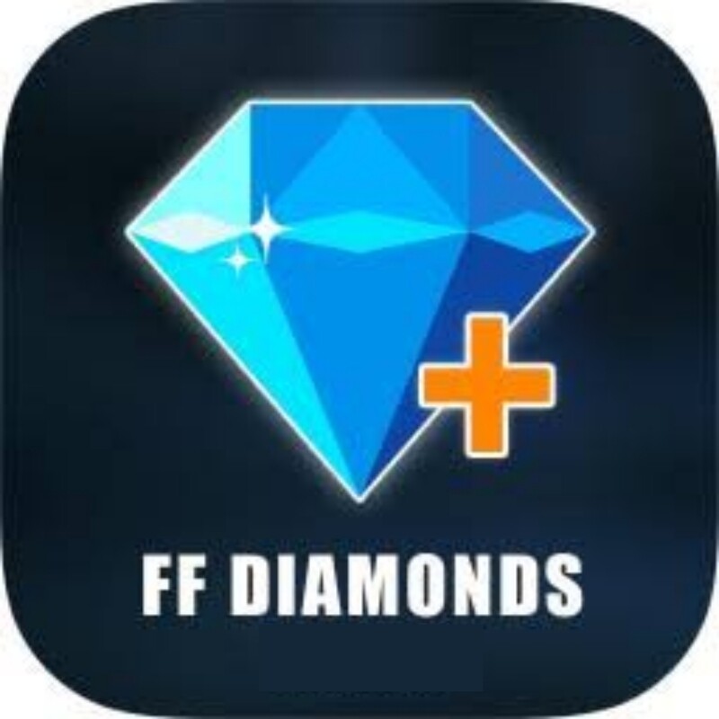 Diamond приложение. Diamond приложение